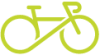 lifestyle-cycle-bike-icon-one