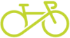 lifestyle-cycle-bike-icon-one lifestyle-cycle-bike-icon-one