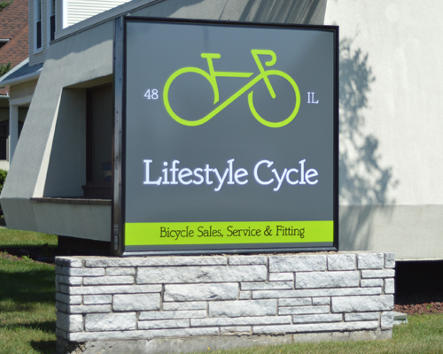 lifestyle-cycle-contact-us-pager