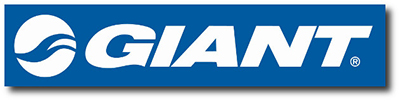 lifestyle-cycle-giant-logo lifestyle-cycle-giant-logo