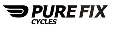 lifestyle-cycle-pure-fix-logo
