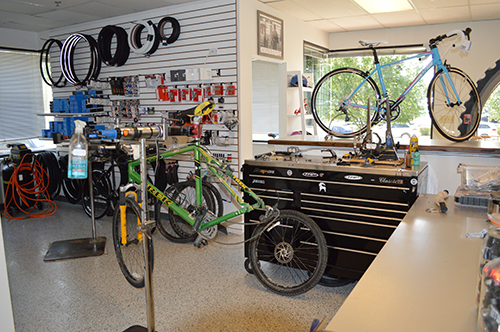 lifestyle-cycle-services