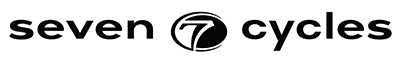 lifestyle-cycle-seven-cycle-logo lifestyle-cycle-seven-cycle-logo
