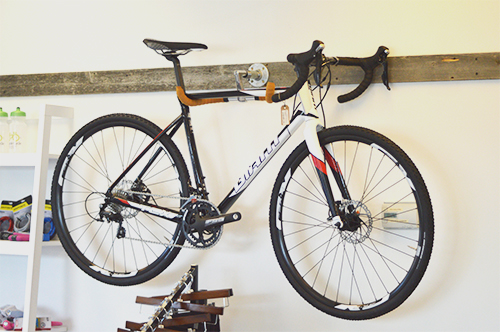 lifestyle-cycle-gallery