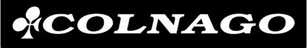 colnago colnago